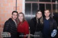 /album/show-com-bruno-e-barreto-ctg-os-vaqueanos-papanduva-sc/bruno-e-barreto-351-jpg/